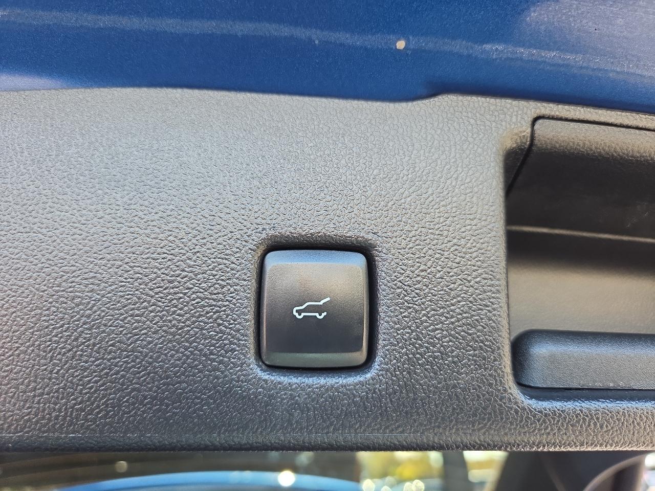 Ford Escape Active AWD 2023