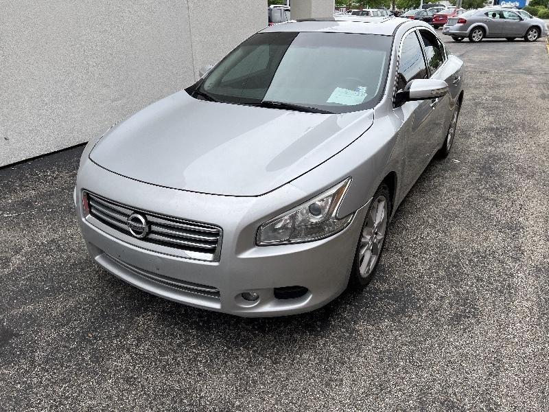 Used Cars for Sale Amelia OH 45245