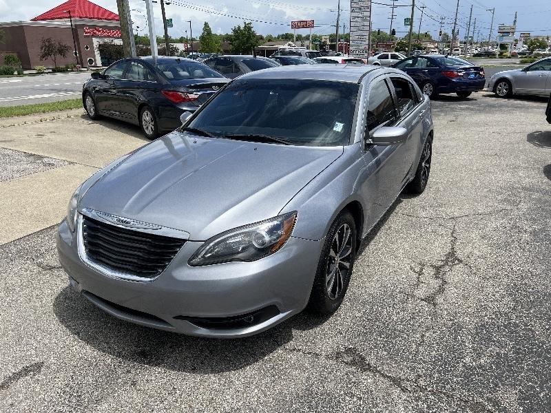 Used Cars for Sale Amelia OH 45245