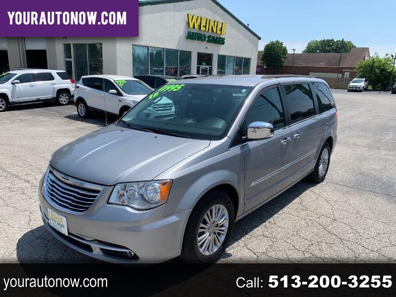 Used Cars for Sale Amelia OH 45245