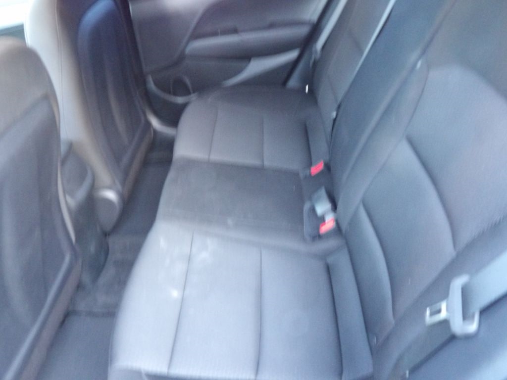 Hyundai Elantra Limited 2020