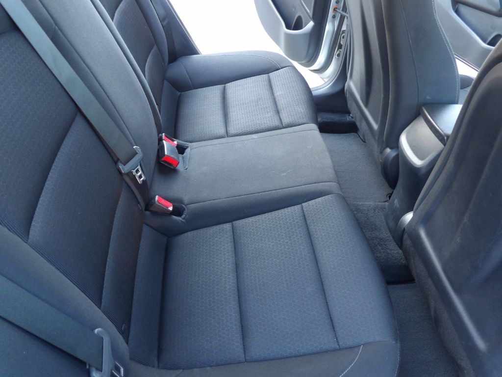 Hyundai Elantra Limited 2020