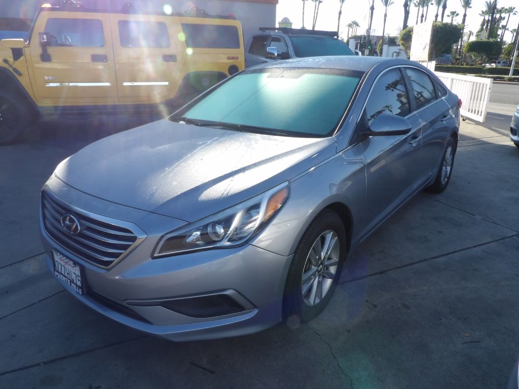 Hyundai Elantra Limited 2020