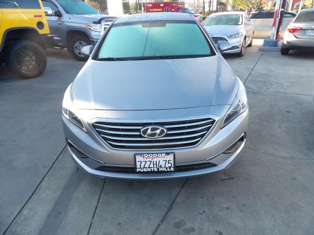 Hyundai Elantra Limited 2020