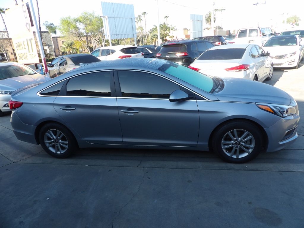 Hyundai Elantra Limited 2020