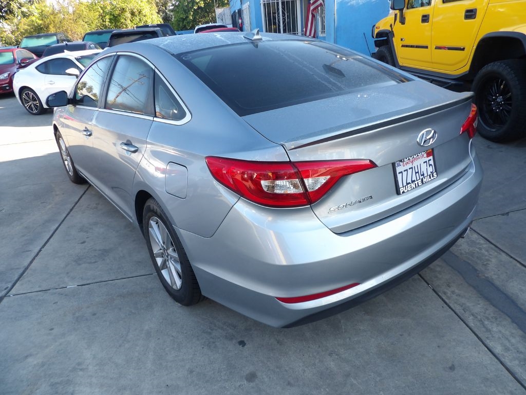 Hyundai Elantra Limited 2020