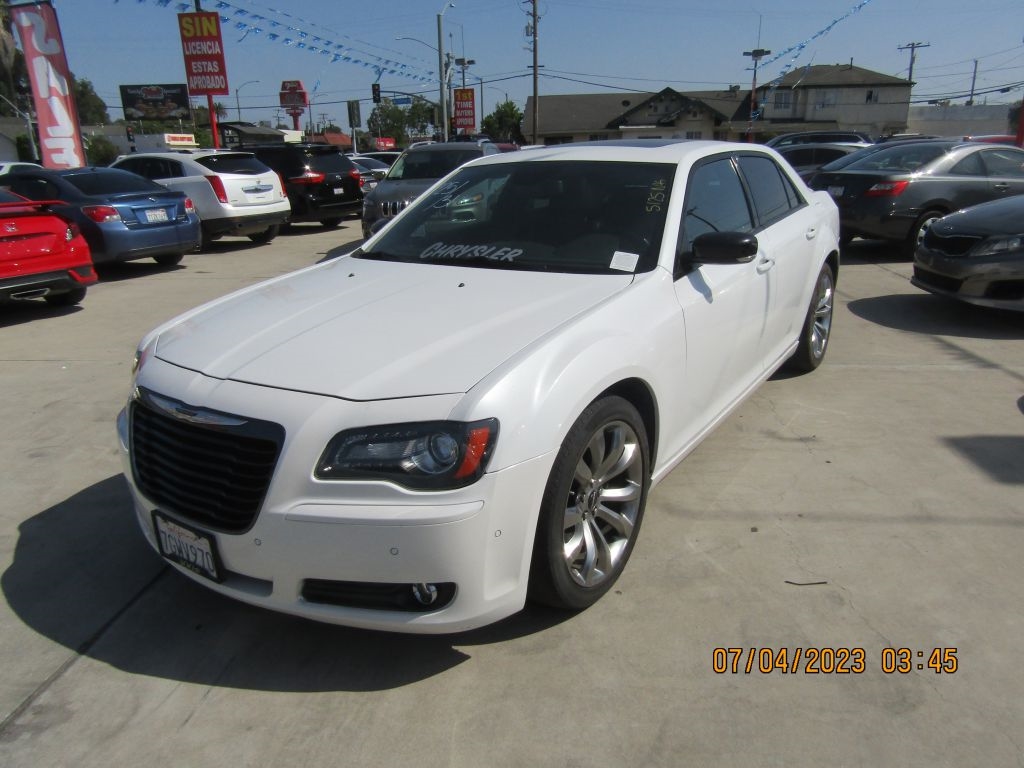 Used Cars for Sale Lynwood CA 90262 Quick & Easy Auto Sales