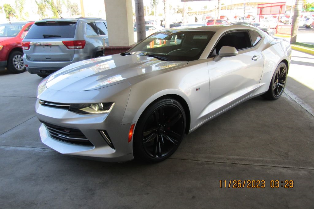 Used Cars for Sale Lynwood CA 90262 Quick & Easy Auto Sales