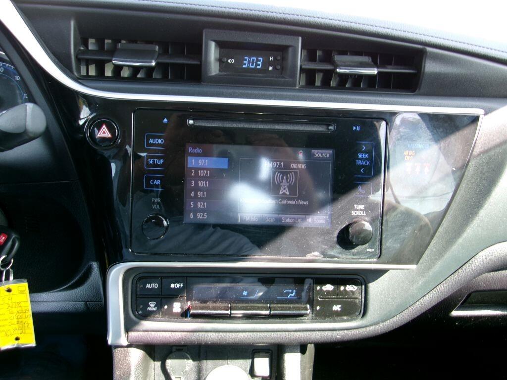 View 19