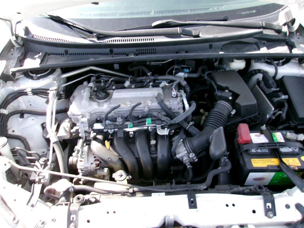 View 22