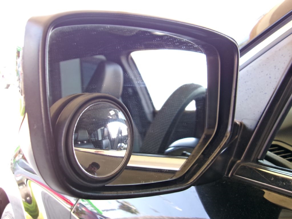 Honda Accord Sport Special Edition CVT 2017 Honda Accord Sport Special Edition CVT 2017