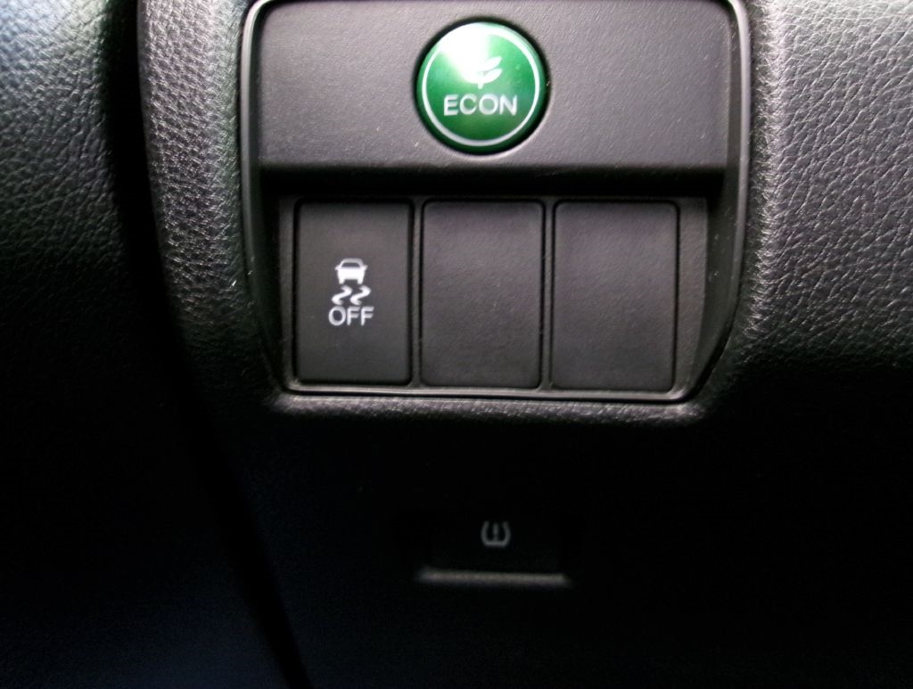 Honda Accord Sport Special Edition CVT 2017 Honda Accord Sport Special Edition CVT 2017