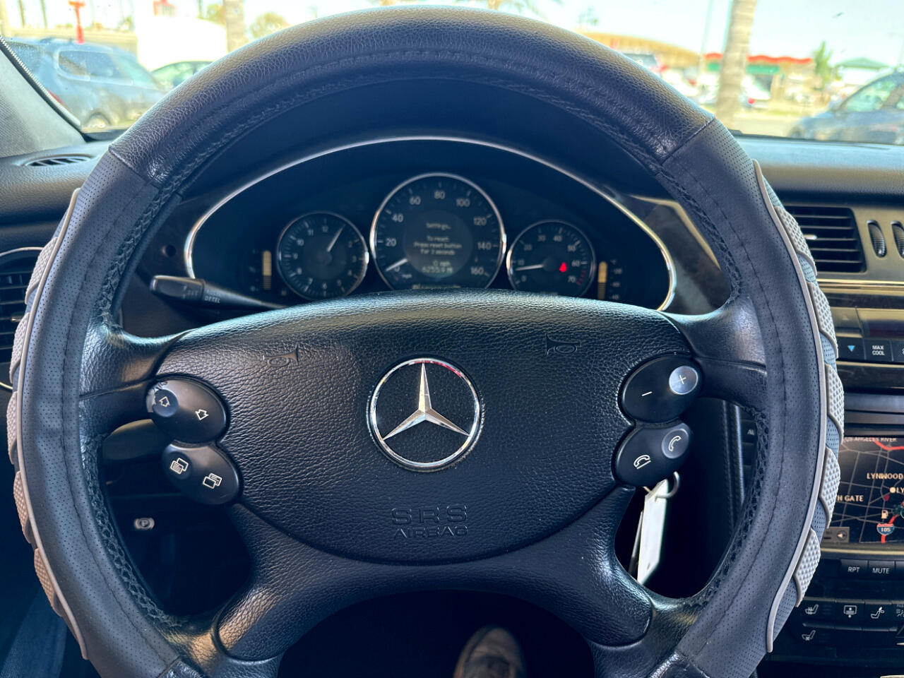 View 24