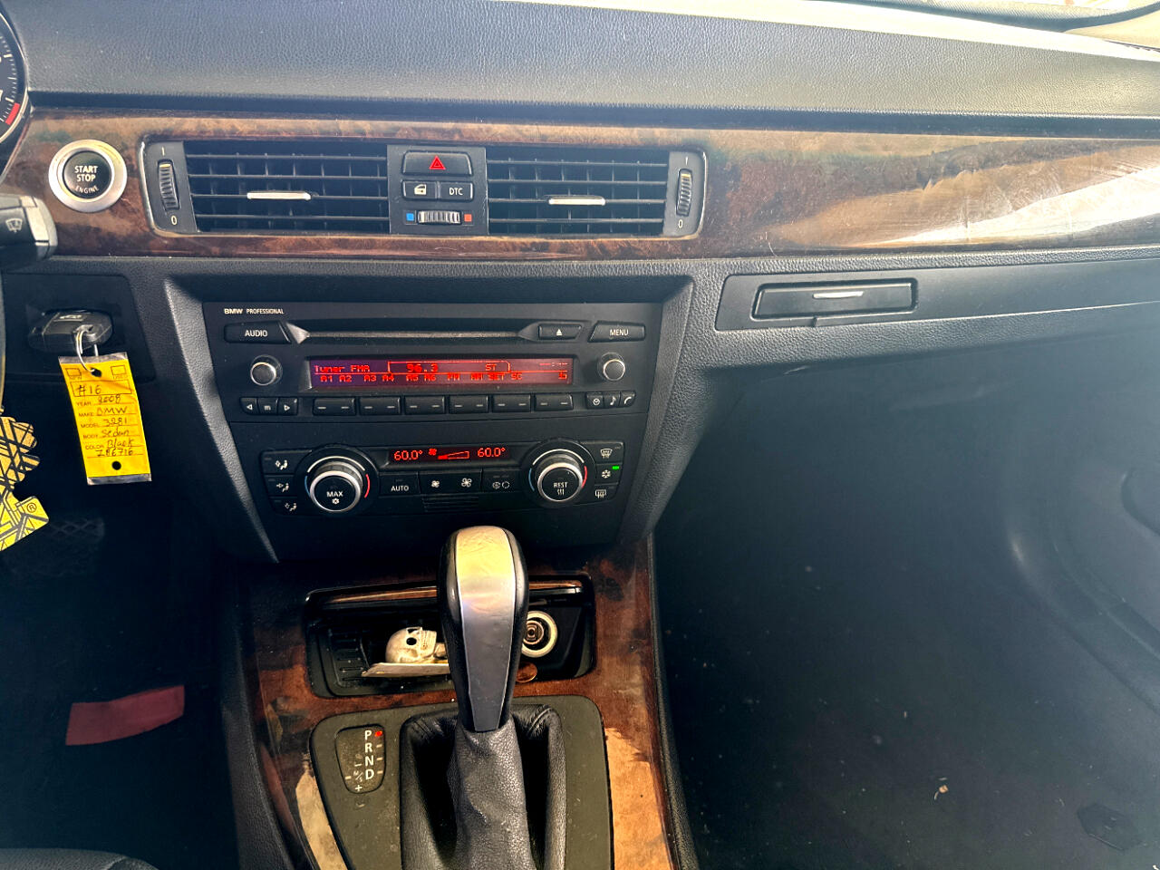 View 15