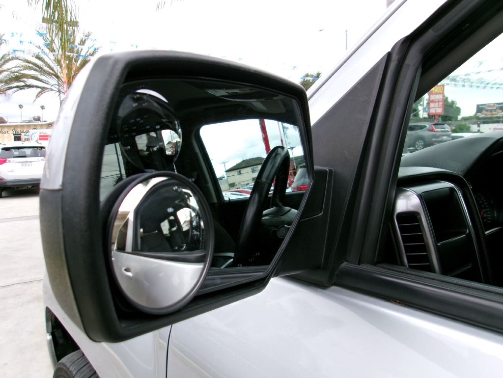 Chevrolet Silverado 1500 LT Crew Cab 2WD 2016 Chevrolet Silverado 1500 LT Crew Cab 2WD 2016