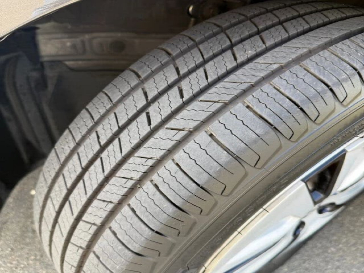 Toyota Prius Two 2018