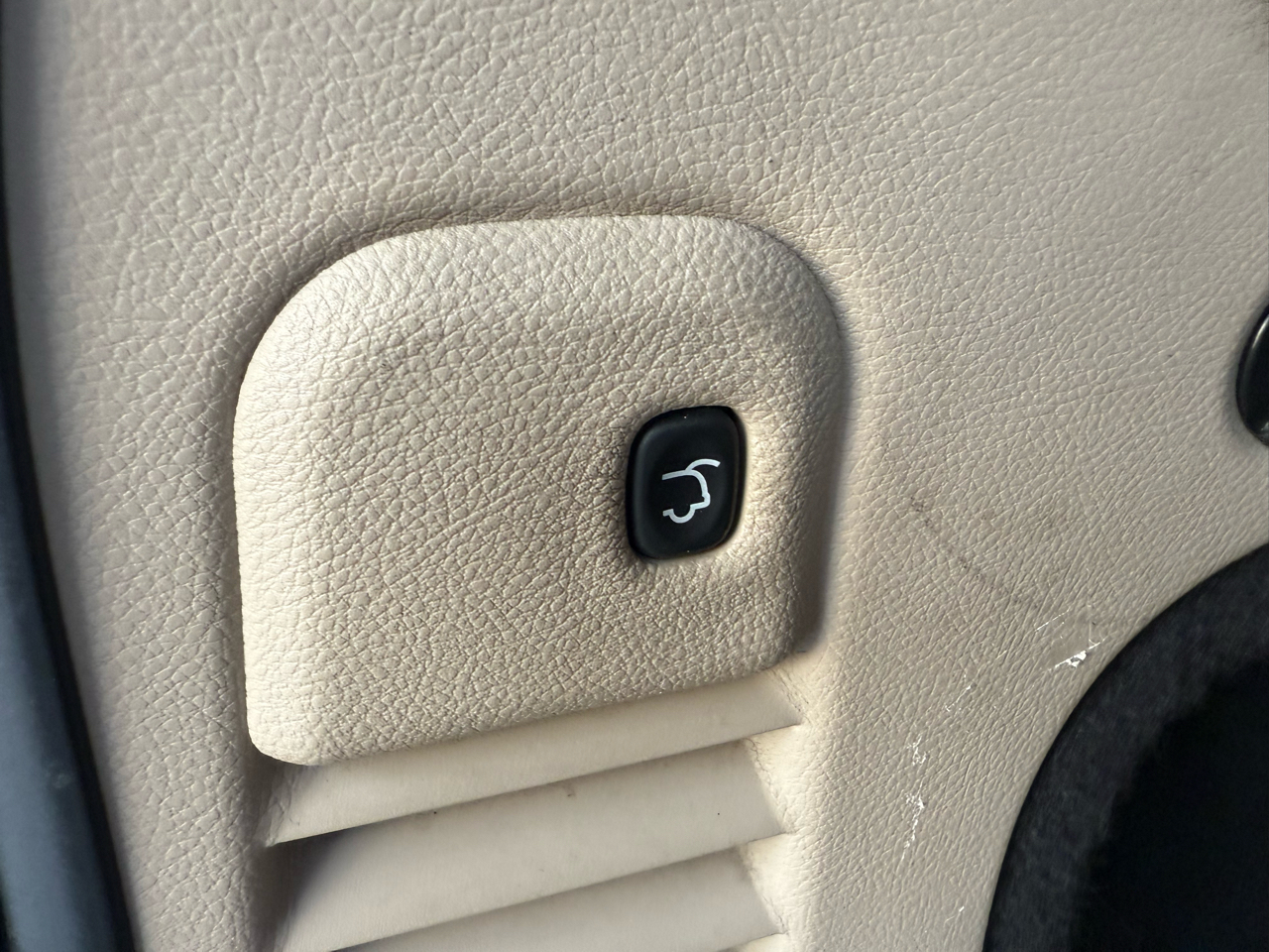 Jeep Grand Cherokee Limited 2WD 2015