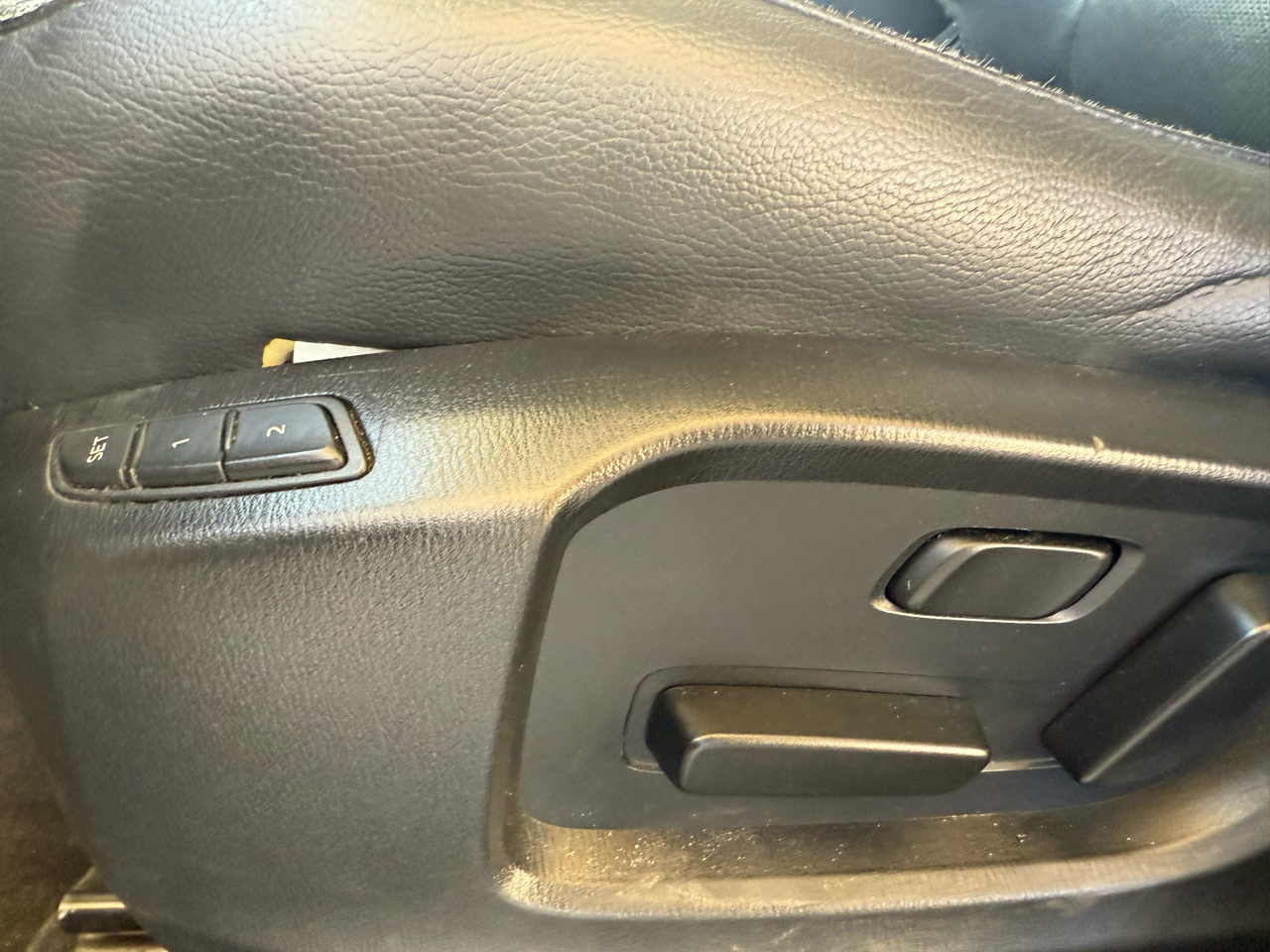 Mazda CX-5 Grand Touring 2019