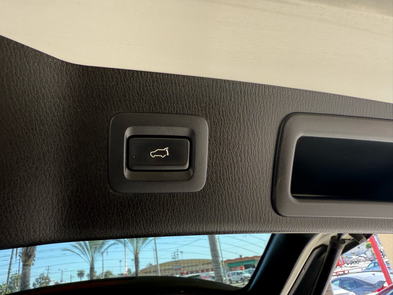 Mazda CX-5 Grand Touring 2019