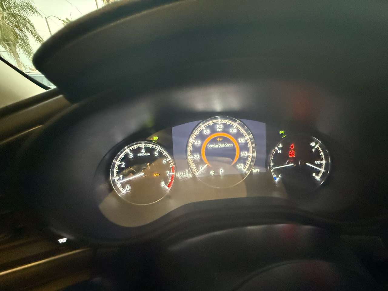 Mazda MAZDA3 Select 2020