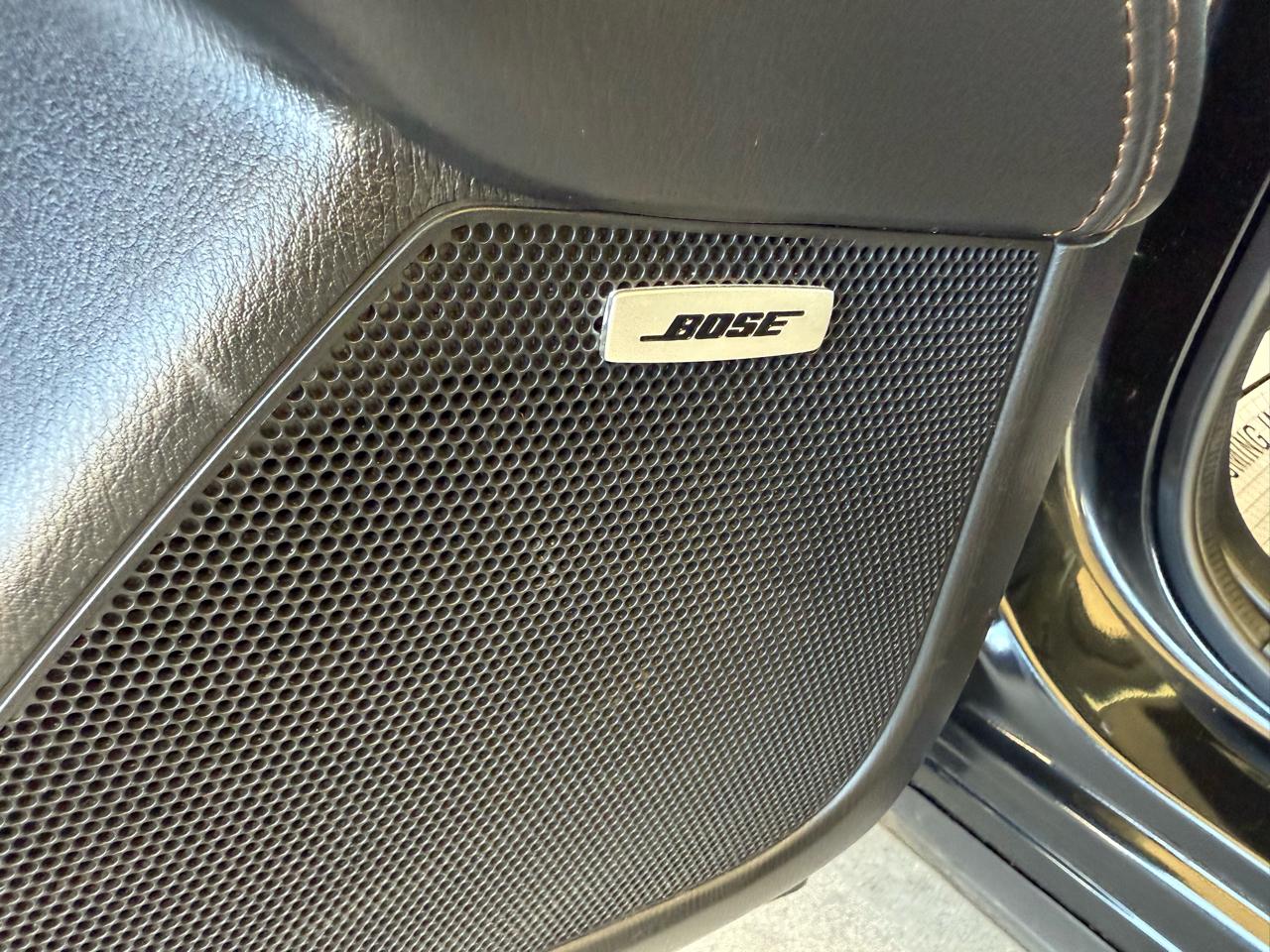 Mazda CX-5 Grand Touring 2018