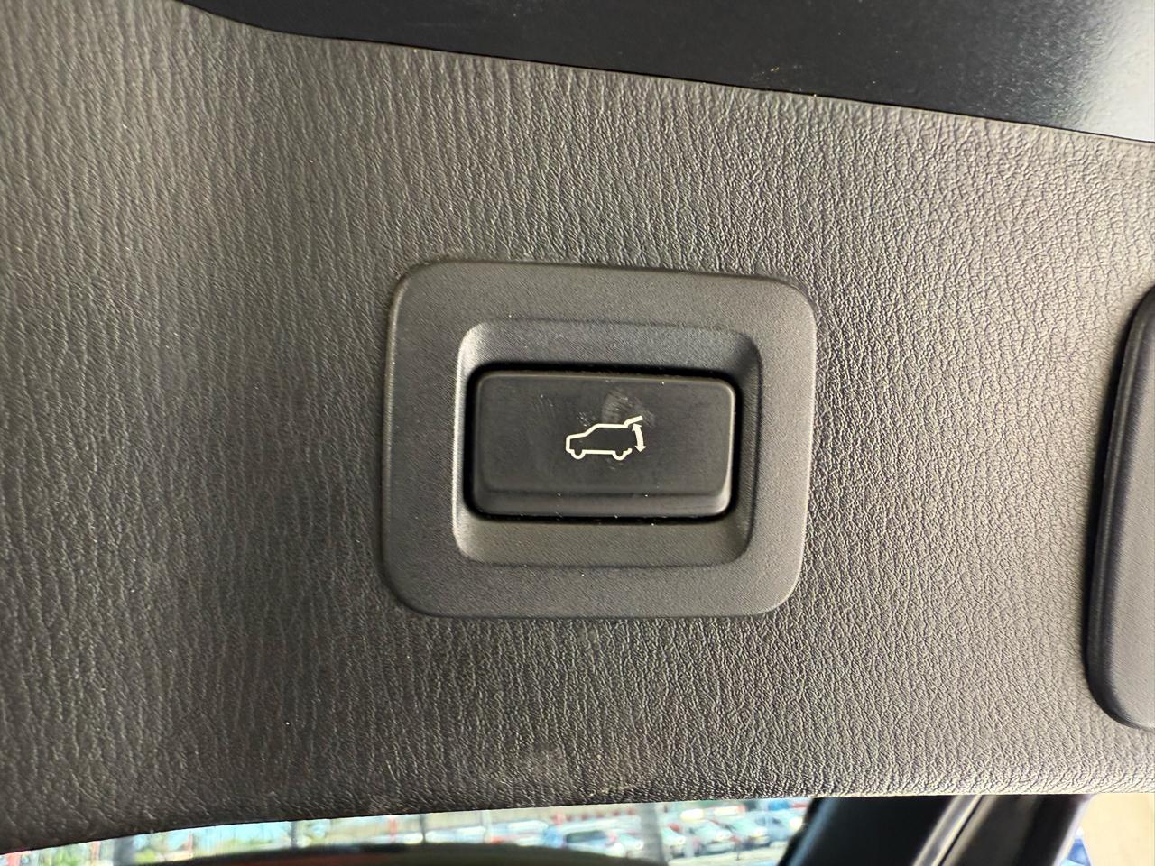 Mazda CX-5 Grand Touring 2018