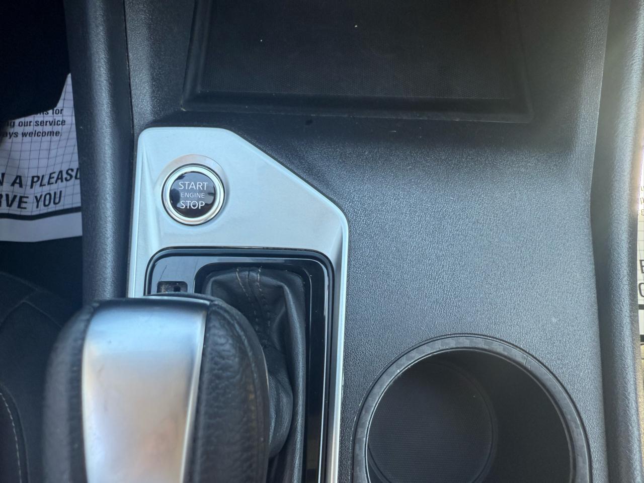 Nissan Altima 2.5 S 2023