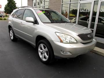 Buy Here Pay Here Lexington Ky >> Used Cars Lexington Ky Used Cars Trucks Ky Autonomics Buy Here Pay Here Lexington Ky >> Used Cars Lexington Ky Used Cars Trucks Ky Autonomics