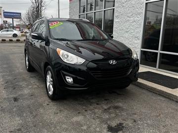 Used Cars Lexington KY | Used Cars & Trucks KY | Autonomics