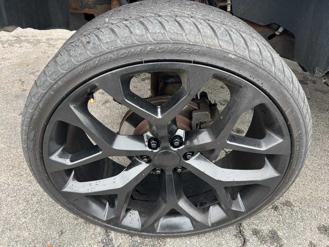 Chevrolet Silverado 1500 4WD Ext Cab 143.5" Work Truck 2011 Chevrolet Silverado 1500 4WD Ext Cab 143.5" Work Truck 2011