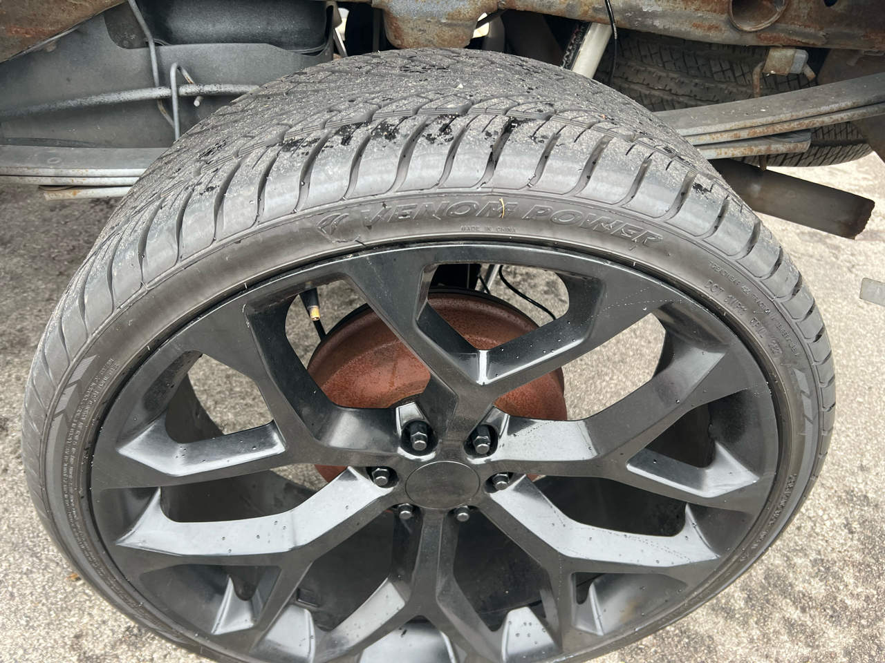 Chevrolet Silverado 1500 4WD Ext Cab 143.5" Work Truck 2011 Chevrolet Silverado 1500 4WD Ext Cab 143.5" Work Truck 2011