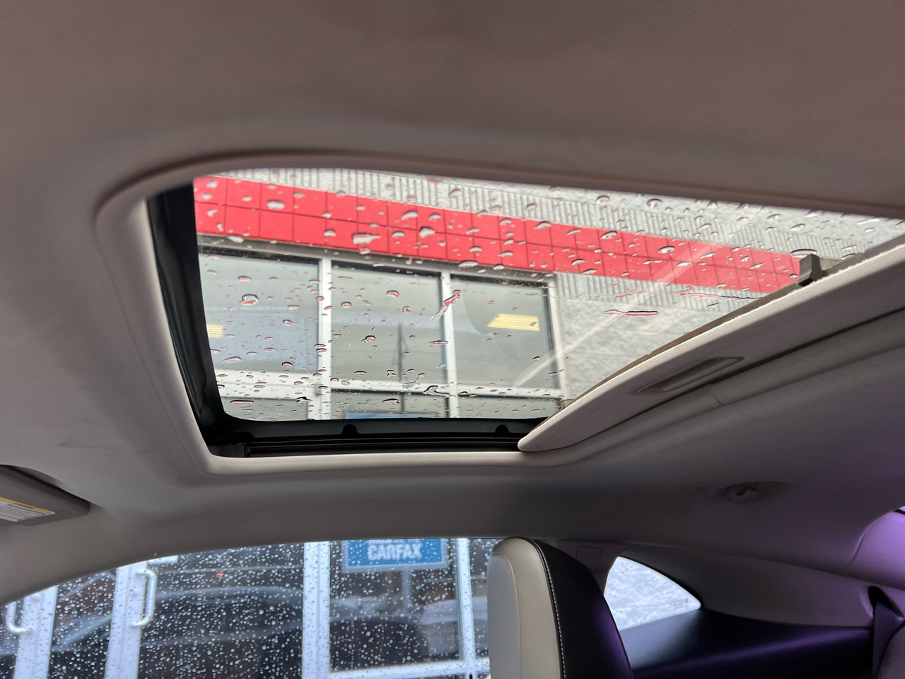 Chevrolet Camaro 2dr Cpe 2LT 2011