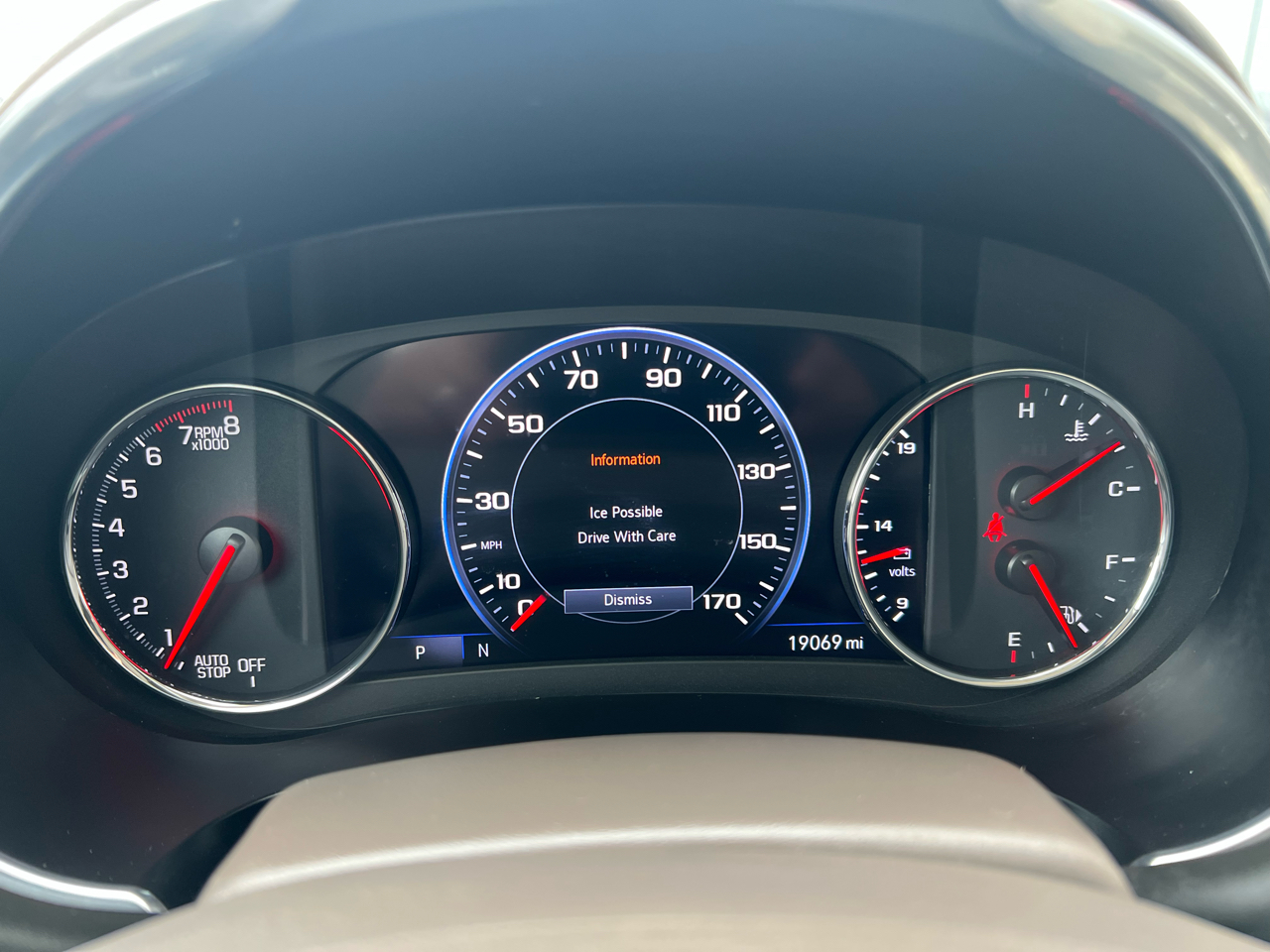 Chevrolet Malibu 4dr Sdn 2LT 2024