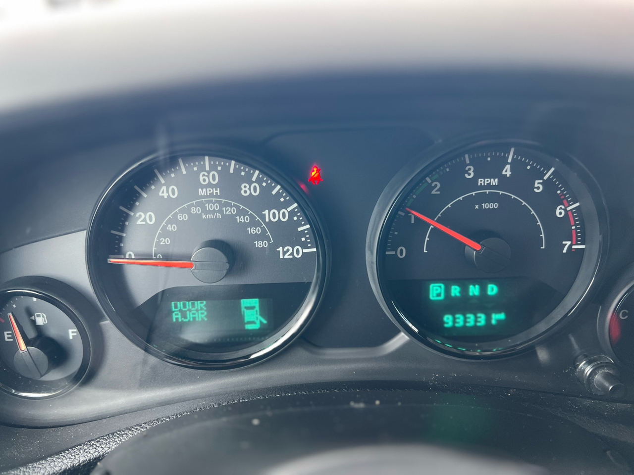 Jeep Wrangler Unlimited 4WD 4dr Winter *Ltd Avail* 2017