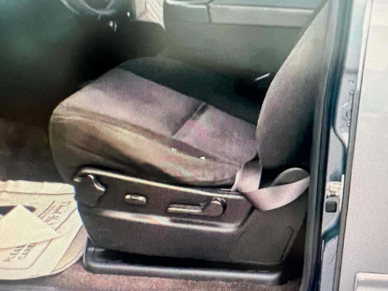 Chevrolet Tahoe 4dr 1500 4WD LS 2010