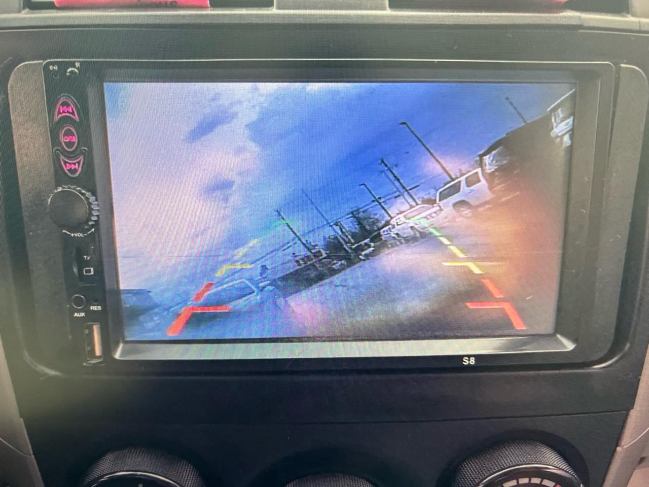 Toyota Corolla 4dr Sdn LE Auto 2010