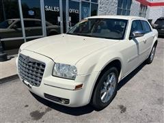 2007 Chrysler 300 