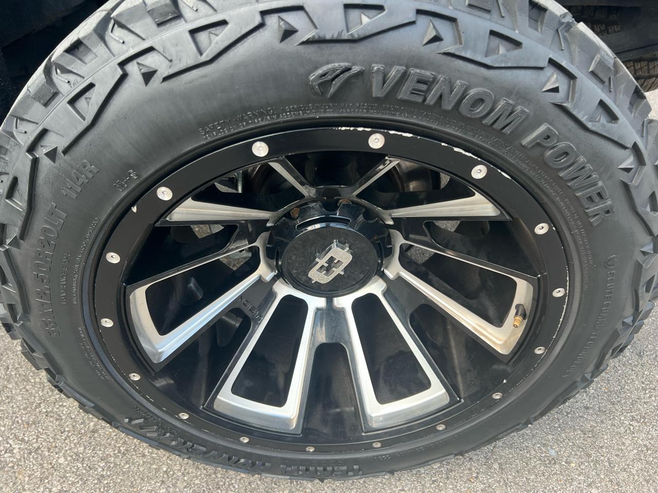 GMC Sierra 1500 4WD Crew Cab 143.5" SLE 2015