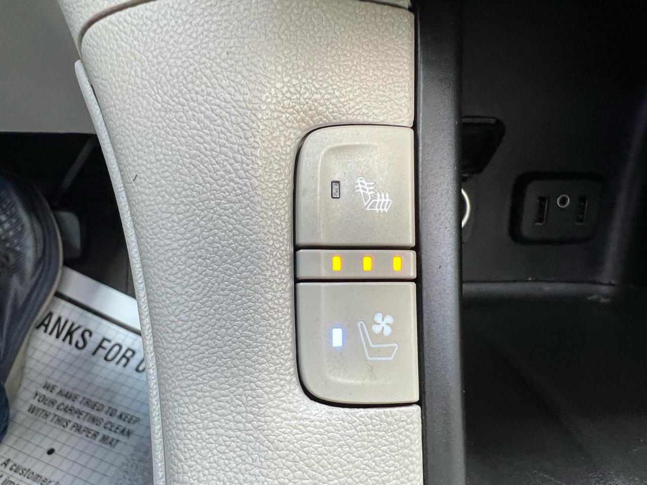 GMC Acadia FWD 4dr Denali 2018
