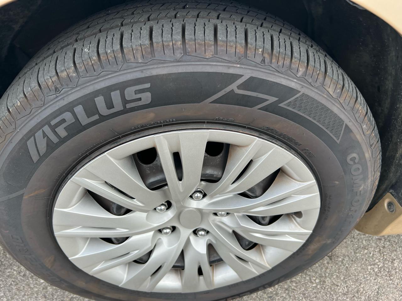 Toyota Camry 4dr Sdn I4 Auto SE Sport Limited Edition (Natl) 2012