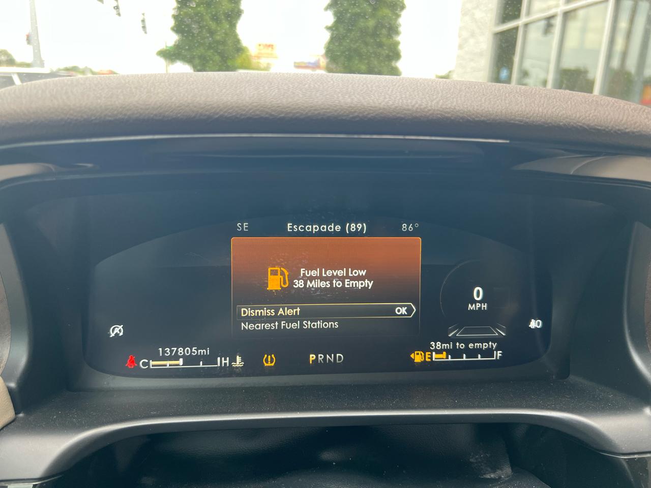 Lincoln Aviator Reserve RWD 2020