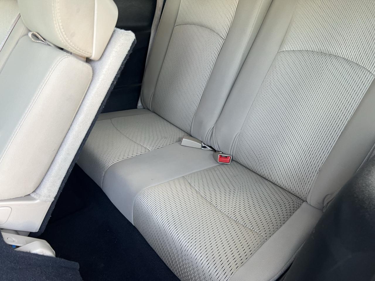 Dodge Journey SE Value FWD 2020
