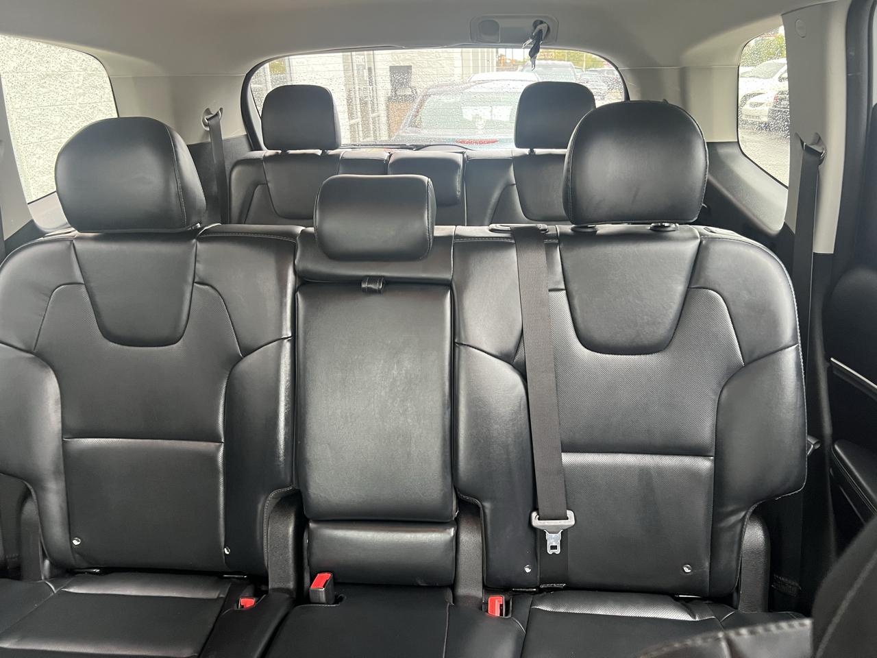 Kia Telluride LX AWD 2020