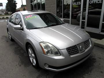 Used Cars Lexington KY | Used Cars & Trucks KY | Autonomics