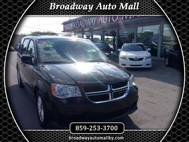 Used Cars For Sale Lexington Ky 40505 Broadway Auto Mall