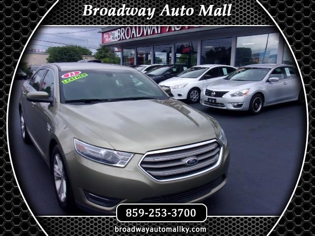 Used Cars For Sale Lexington Ky 40505 Broadway Auto Mall