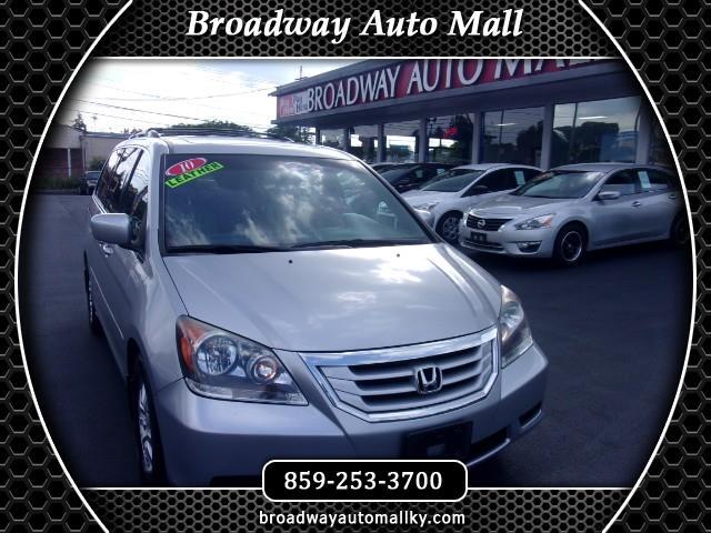Used Cars For Sale Lexington Ky 40505 Broadway Auto Mall