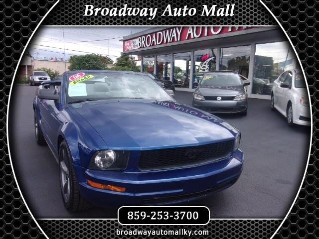Used Cars For Sale Lexington Ky 40505 Broadway Auto Mall