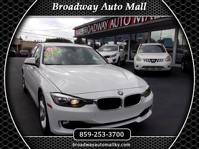 Used Cars For Sale Lexington Ky 40505 Broadway Auto Mall