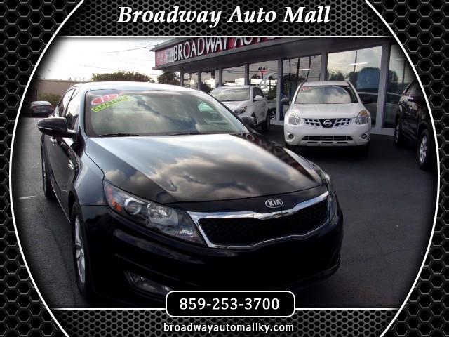 Used Cars For Sale Lexington Ky 40505 Broadway Auto Mall